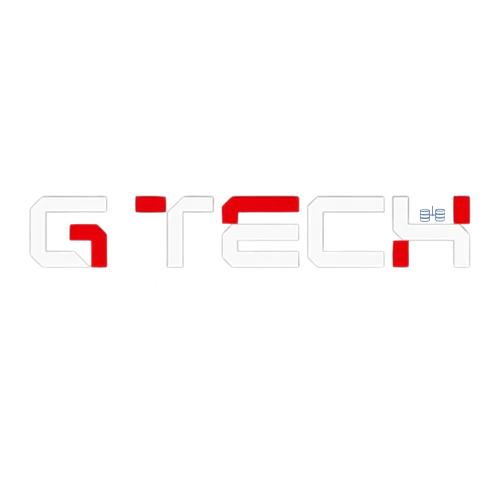 G-Tech Telecommunications