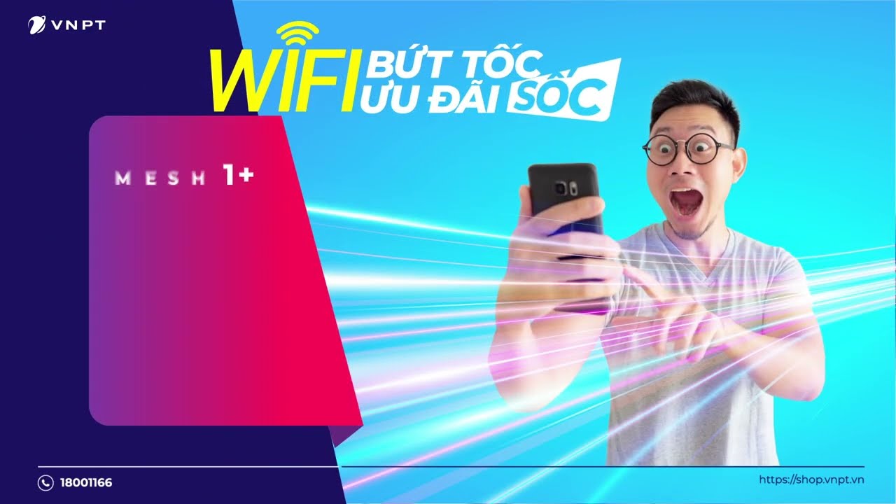 combo internet di dong